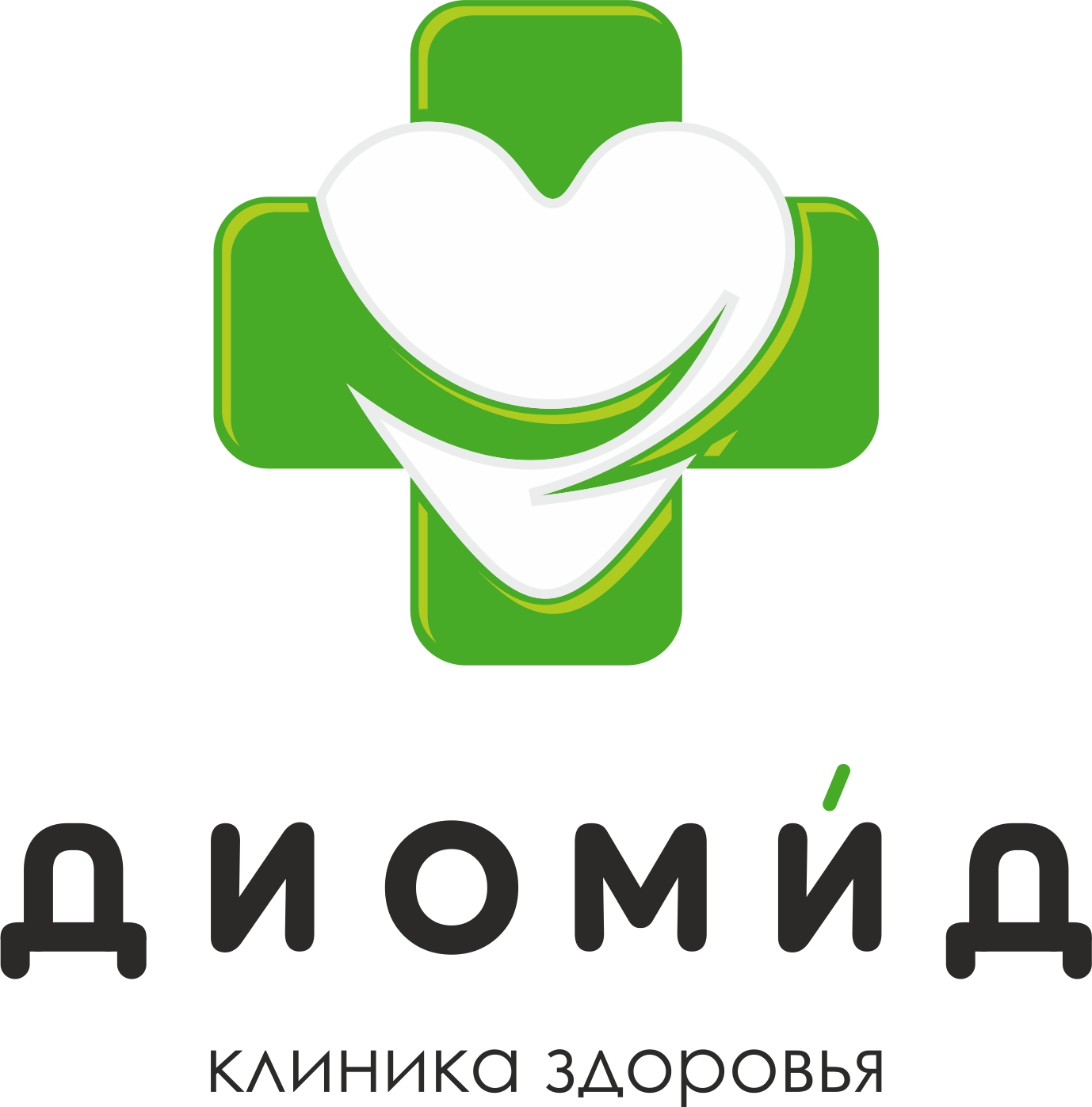 Врачи закамск. Медицинский центр Пермь логотип.
