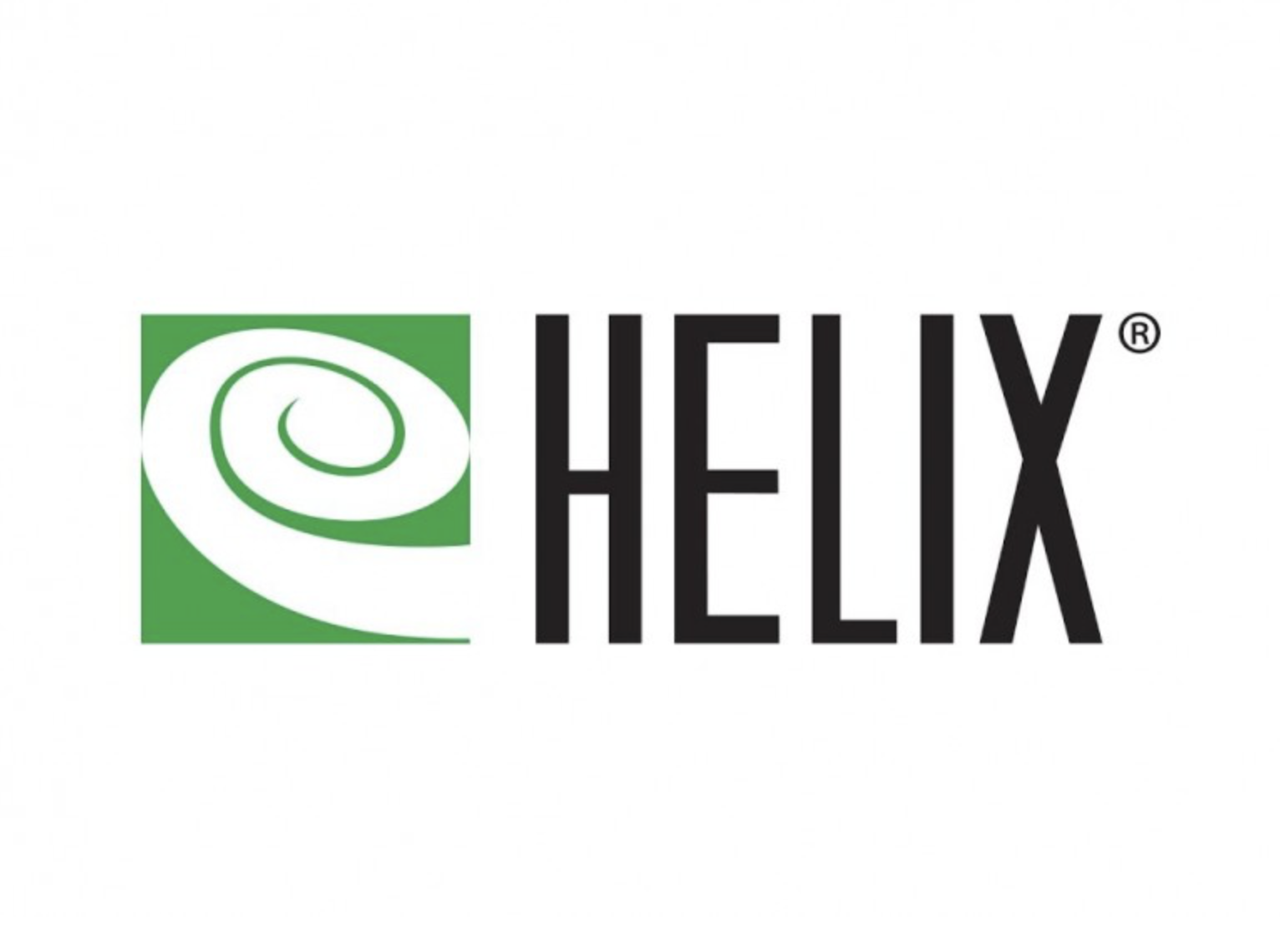 Лабораторная служба Хеликс. Знак Хеликс. Хеликс логотип вектор.