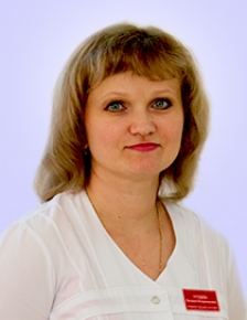 Шмелева Светлана Юрьевна - УЗИ-специалист - отзывы