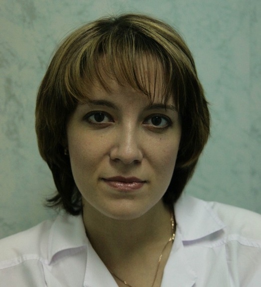 Наталья сергеевна шереметьевская фото