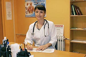Коротаева Людмила Александровна - Физиотерапевт, Пульмонолог, Терапевт - отзывы