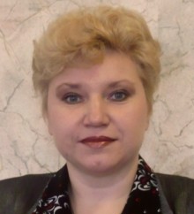 Сенягина Наталья Евгеньевна - Инфекционист, Педиатр, Гастроэнтеролог - отзывы