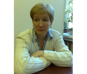 Фокина Наталия Борисовна - Акушер-гинеколог, Гинеколог, УЗИ-специалист - отзывы