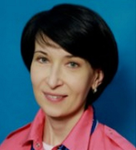 Панжинская Татьяна Юрьевна - Невролог (невропатолог) - отзывы
