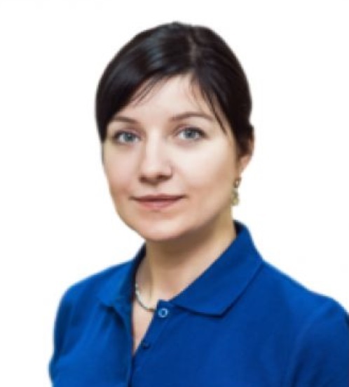 Михайлычева Ирина Юрьевна - Стоматолог-терапевт - отзывы