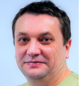 Горбунов Андрей Иванович - Стоматолог, Стоматолог-ортодонт - отзывы