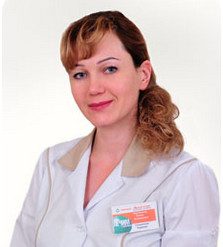 Варламова Елена Васильевна - Стоматолог-терапевт, Стоматолог-хирург - отзывы