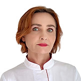 Милованова Елена Владимировна - Кардиолог - отзывы