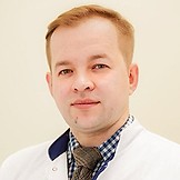 Гусев Михаил Сергеевич - Ортопед, Травматолог - отзывы
