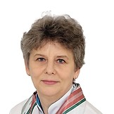 Дмитриевская Елена Владимировна - Проктолог, Хирург - отзывы