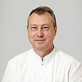 Мокроносов Алексей Сергеевич - Физиотерапевт, Хирург - отзывы