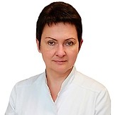 Положенцева Марина Олеговна - Уролог - отзывы