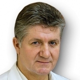 Хоменчук Андрей Иванович - Хирург - отзывы
