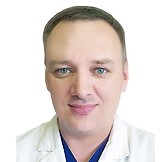 Литвинов Роман Петрович - Онкогинеколог, Онколог, Маммолог - отзывы