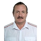 Исаев Сергей Михайлович - Стоматолог-терапевт, Стоматолог-хирург, Стоматолог-ортопед - отзывы