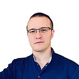 Горковский Дмитрий Владимирович - Реабилитолог - отзывы