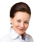 Максимова Юлия Владимировна - Гинеколог, Акушер-гинеколог - отзывы