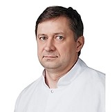 Уклонский Александр Николаевич - Анестезиолог - отзывы