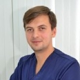 Ткаченко Михаил Михайлович - Стоматолог, Стоматолог-хирург, Стоматолог-терапевт, Стоматолог-имплантолог, Стоматолог-пародонтолог - отзывы