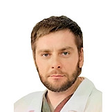 doctor_icon