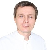 Игнатьев Сергей Геннадьевич - Окулист (офтальмолог) - отзывы