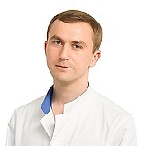 Гайтан Алексей Сергеевич - Нейрохирург - отзывы