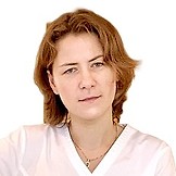 Чефанова Елена Александровна - Стоматолог-терапевт, Остеопат - отзывы