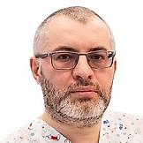 Батырбеков Расул Далхатович - Стоматолог-имплантолог, Стоматолог-хирург - отзывы