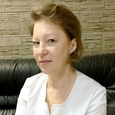 Казакова Ольга Владимировна - Массажист - отзывы