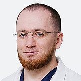 Бегиев Мустафа Жамалович - Стоматолог-терапевт, Стоматолог-имплантолог, Стоматолог-хирург - отзывы
