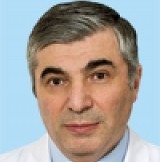 Буриев Илья Михайлович - Хирург - отзывы