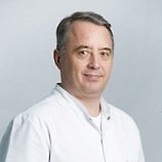 Цепков Владимир Васильевич - Анестезиолог - отзывы