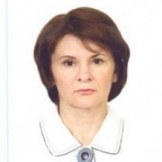 Мокринская Татьяна Николаевна - Гинеколог, Гинеколог-эндокринолог - отзывы