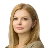 Джанаева Ульяна Ростиславовна - Стоматолог-терапевт, Стоматолог-хирург - отзывы