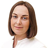 Самарина Ольга Владимировна - Акушер-гинеколог, Гинеколог, Гинеколог-эндокринолог, УЗИ-специалист - отзывы
