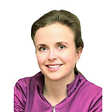 Иванова Анастасия Станиславовна - Стоматолог-ортодонт - отзывы