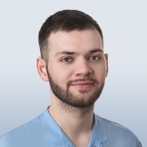 Алиханов Барзани Гаджиаттаевич - Хирург, Ортопед, Травматолог - отзывы