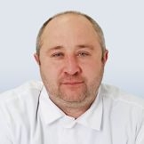 Григоренко Борис Сергеевич - Уролог, УЗИ-специалист - отзывы