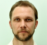 Жданов Алексей Николаевич - Стоматолог, Стоматолог-хирург, Стоматолог-ортопед - отзывы