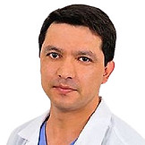 Донаев Зоир Нуралиевич - Онколог, Пластический хирург, Маммолог, Онколог-маммолог, Хирург - отзывы