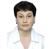 Мифтахова Роза Хайдаровна - Невролог, Вертебролог - отзывы