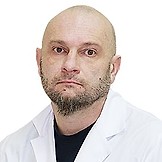Наумов Эдуард Юрьевич - Мануальный терапевт, Вертебролог - отзывы