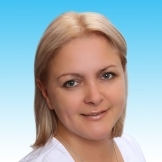 Шарафиева Наталья Геннадьевна - Стоматолог-гигиенист - отзывы