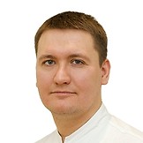 Верзилов Евгений Владимирович - Стоматолог-имплантолог, Стоматолог-хирург - отзывы
