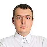 Никишин Павел Викторович - Стоматолог, Стоматолог-хирург, Стоматолог-ортопед - отзывы
