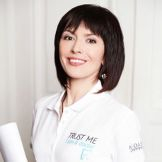 Каранчук Ирина Петровна - Стоматолог, Стоматолог-ортопед - отзывы