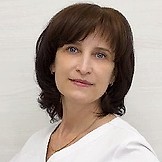 Сивачева Алла Юрьевна - Стоматолог, Стоматолог-ортопед - отзывы