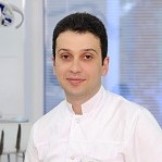 Симонян Тигран Федорович - Стоматолог-ортодонт - отзывы
