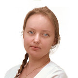 Ельдецова Кристина Владимировна - Косметолог - отзывы
