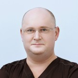 Чикин Сергей Вячеславович - Стоматолог, Стоматолог-ортопед - отзывы